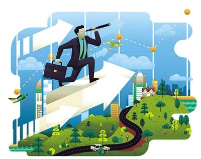 崇州微信小程序开发公司分析运营商城小程序需要注意的内容